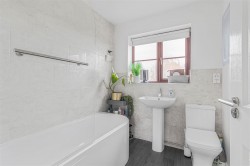 Images for Tharp Way, Chippenham