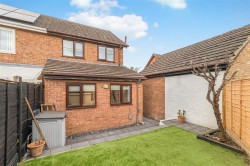 Images for Tharp Way, Chippenham