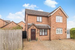 Images for Tharp Way, Chippenham