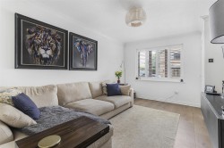 Images for Tharp Way, Chippenham