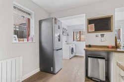Images for Tharp Way, Chippenham