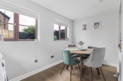 Images for Tharp Way, Chippenham