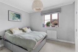 Images for Tharp Way, Chippenham