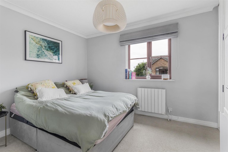 Images for Tharp Way, Chippenham