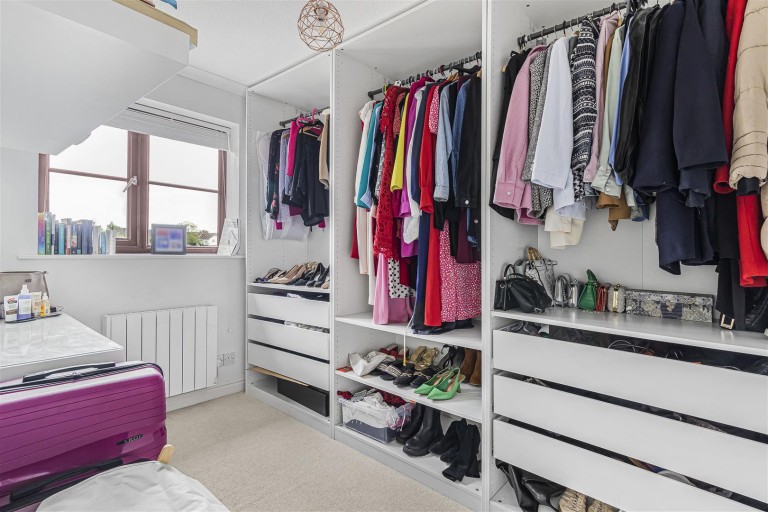 Images for Tharp Way, Chippenham