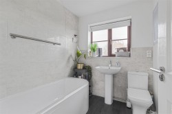 Images for Tharp Way, Chippenham