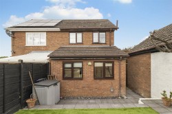 Images for Tharp Way, Chippenham