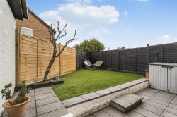 Images for Tharp Way, Chippenham