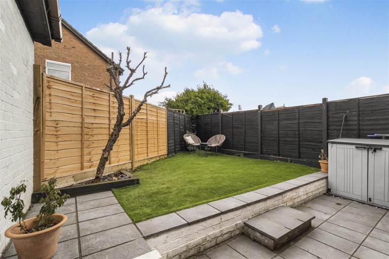 Images for Tharp Way, Chippenham
