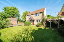 Images for Stour Row, Shaftesbury