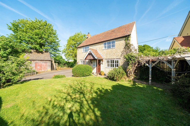 Images for Stour Row, Shaftesbury