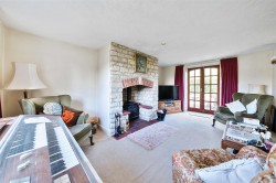 Images for Stour Row, Shaftesbury