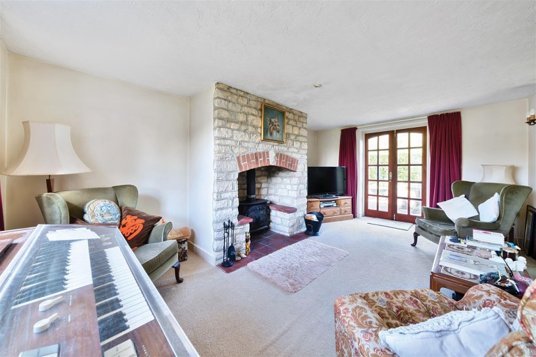 Images for Stour Row, Shaftesbury