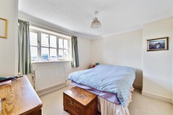 Images for Stour Row, Shaftesbury