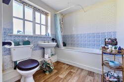 Images for Stour Row, Shaftesbury