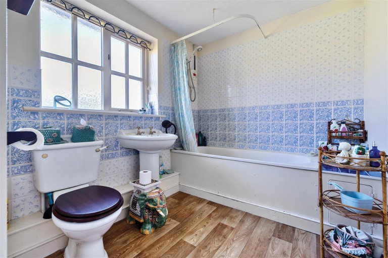 Images for Stour Row, Shaftesbury