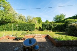 Images for Stour Row, Shaftesbury