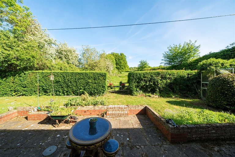 Images for Stour Row, Shaftesbury