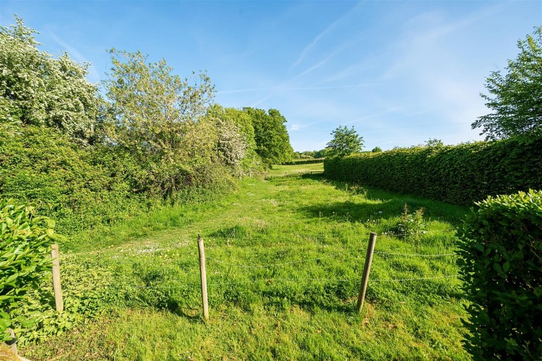 Images for Stour Row, Shaftesbury