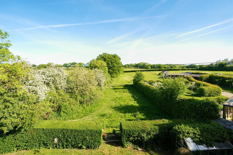 Images for Stour Row, Shaftesbury