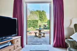 Images for Stour Row, Shaftesbury