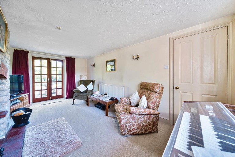 Images for Stour Row, Shaftesbury