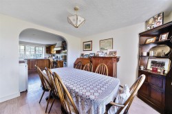 Images for Stour Row, Shaftesbury