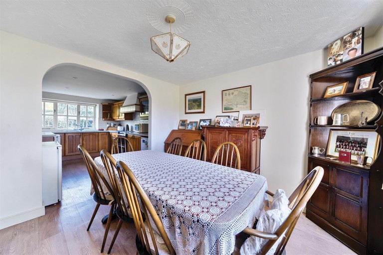 Images for Stour Row, Shaftesbury