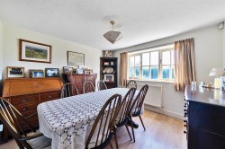 Images for Stour Row, Shaftesbury