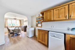 Images for Stour Row, Shaftesbury