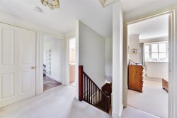 Images for Stour Row, Shaftesbury