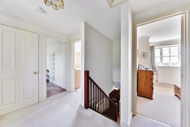 Images for Stour Row, Shaftesbury