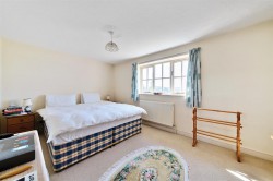 Images for Stour Row, Shaftesbury