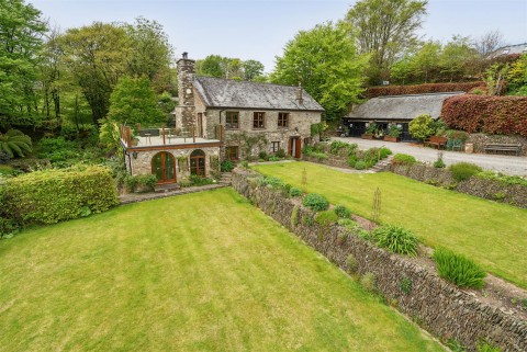 Click the photo for more details of East Down, Barnstaple