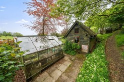 Images for East Down, Barnstaple
