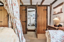 Images for East Down, Barnstaple