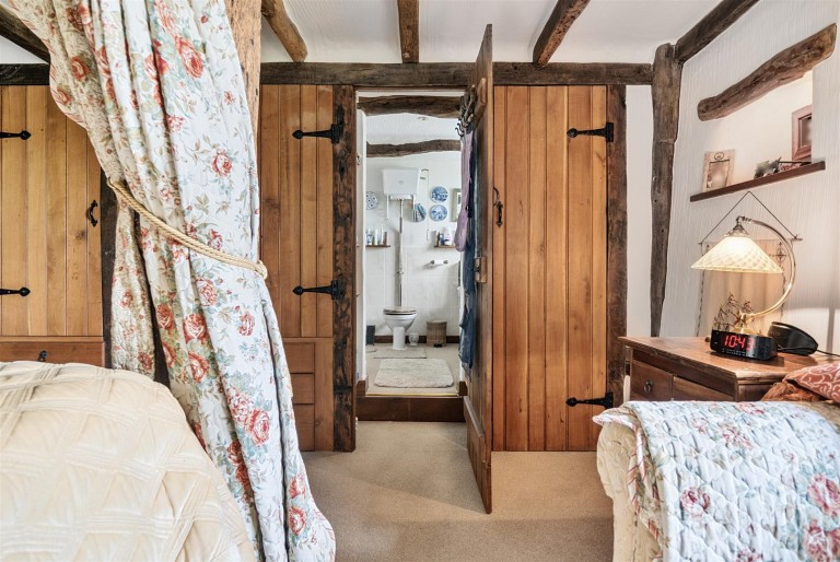 Images for East Down, Barnstaple