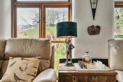 Images for East Down, Barnstaple