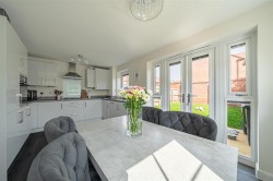 Images for Davies Close, Hugglescote, LE67