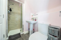 Images for Davies Close, Hugglescote, LE67