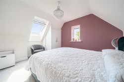 Images for Davies Close, Hugglescote, LE67