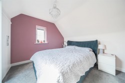 Images for Davies Close, Hugglescote, LE67