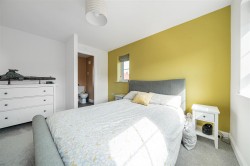 Images for Davies Close, Hugglescote, LE67