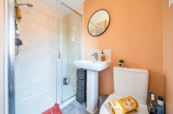 Images for Davies Close, Hugglescote, LE67