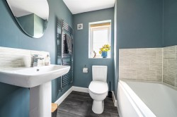 Images for Davies Close, Hugglescote, LE67