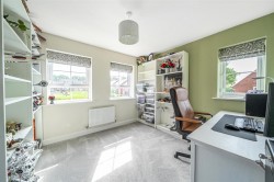 Images for Davies Close, Hugglescote, LE67