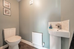 Images for Davies Close, Hugglescote, LE67