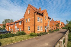 Images for Davies Close, Hugglescote, LE67