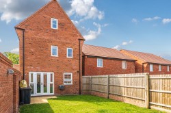 Images for Davies Close, Hugglescote, LE67