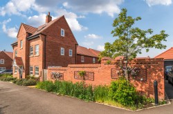 Images for Davies Close, Hugglescote, LE67